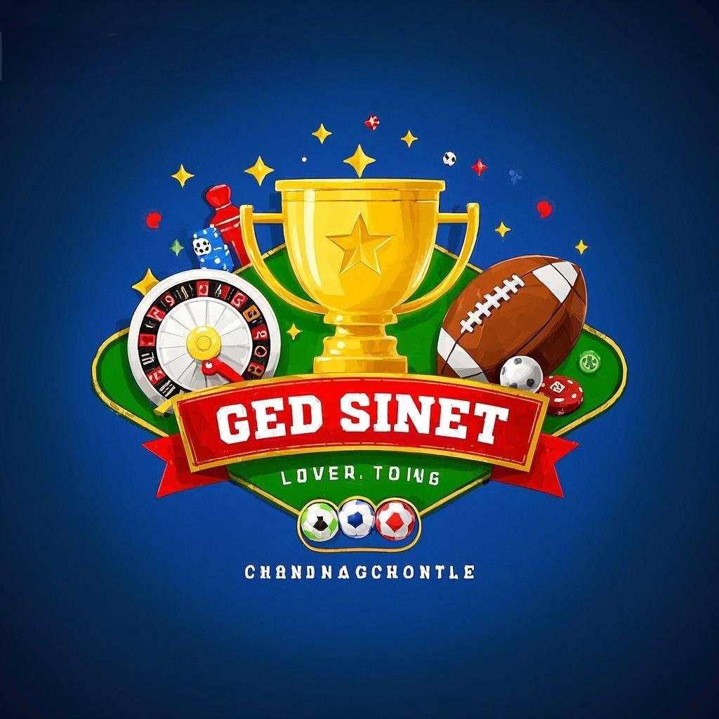 11kk. com plataforma