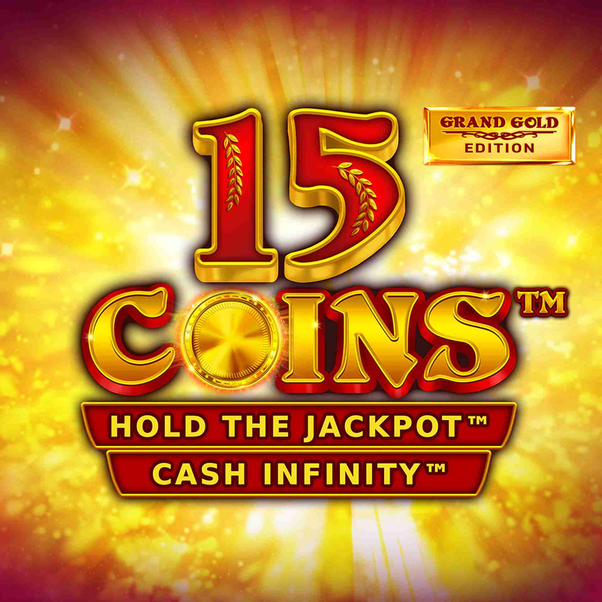 11kk. com plataforma