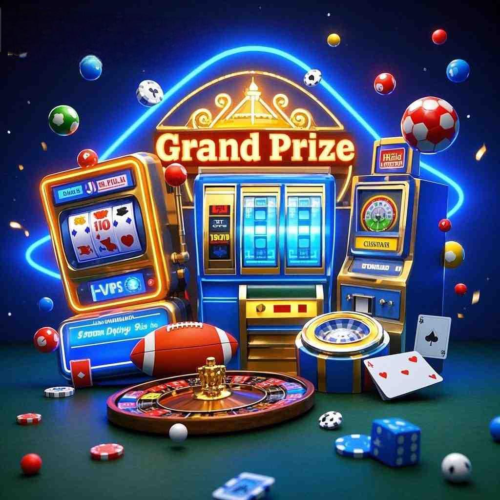 11kk. com plataforma